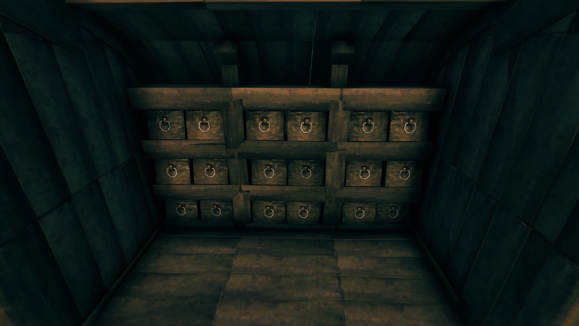 Valheim Beginner's Guide with Tips & Tricks for new players Odealo